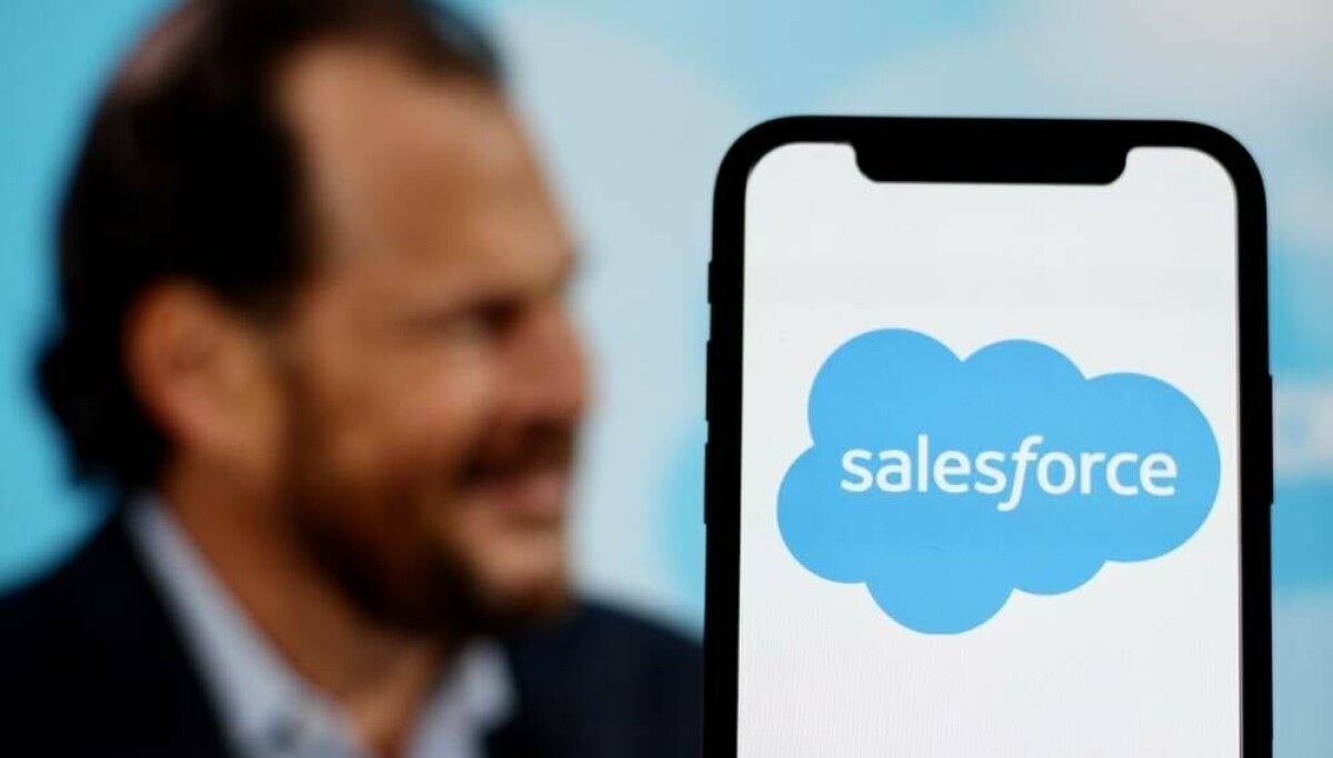 AI Agents Are Moving Beyond Chat: Enterprise Software Shifts to Workflow Execution