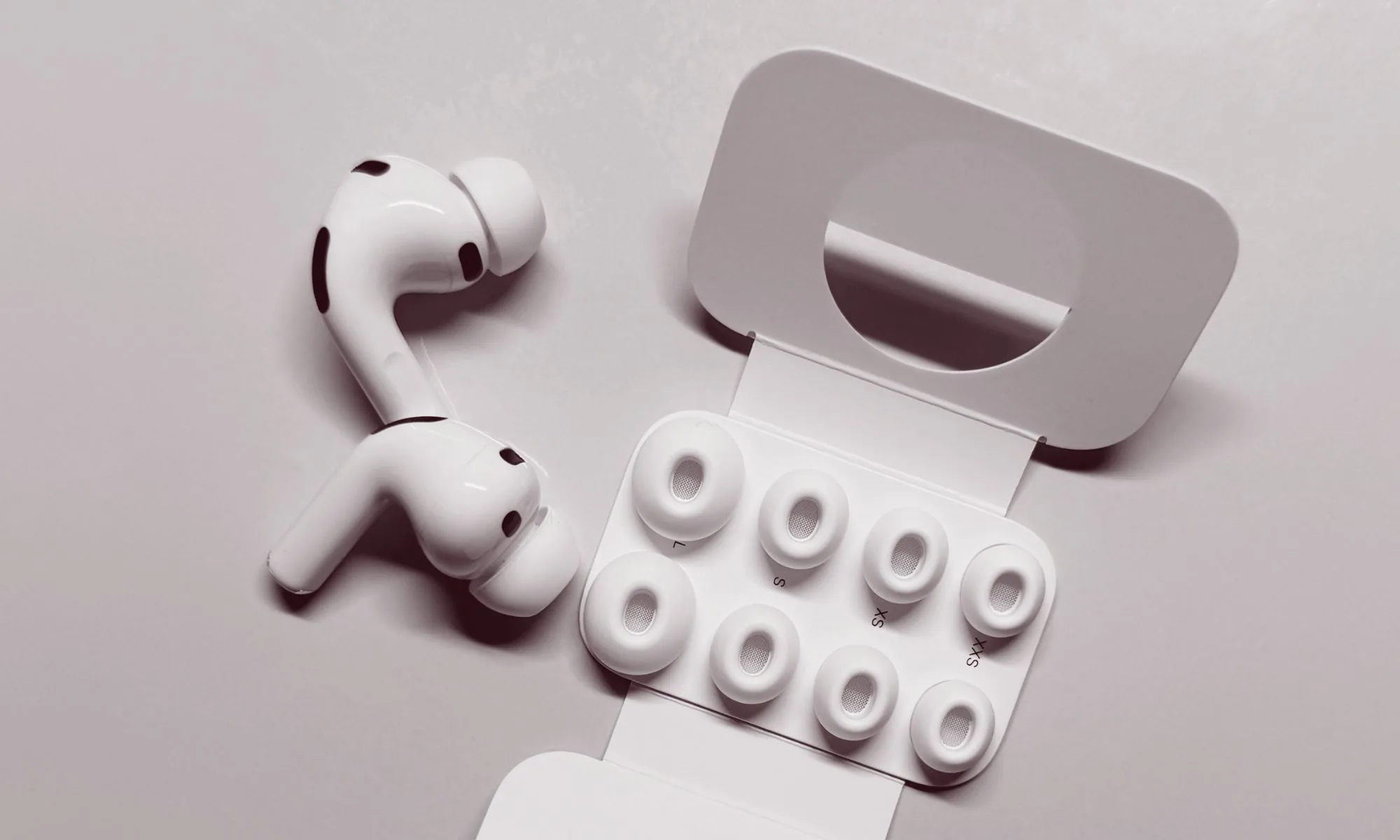 AirPods Pro 3 After 8 Months: Premium Perks or Overpriced Hype?