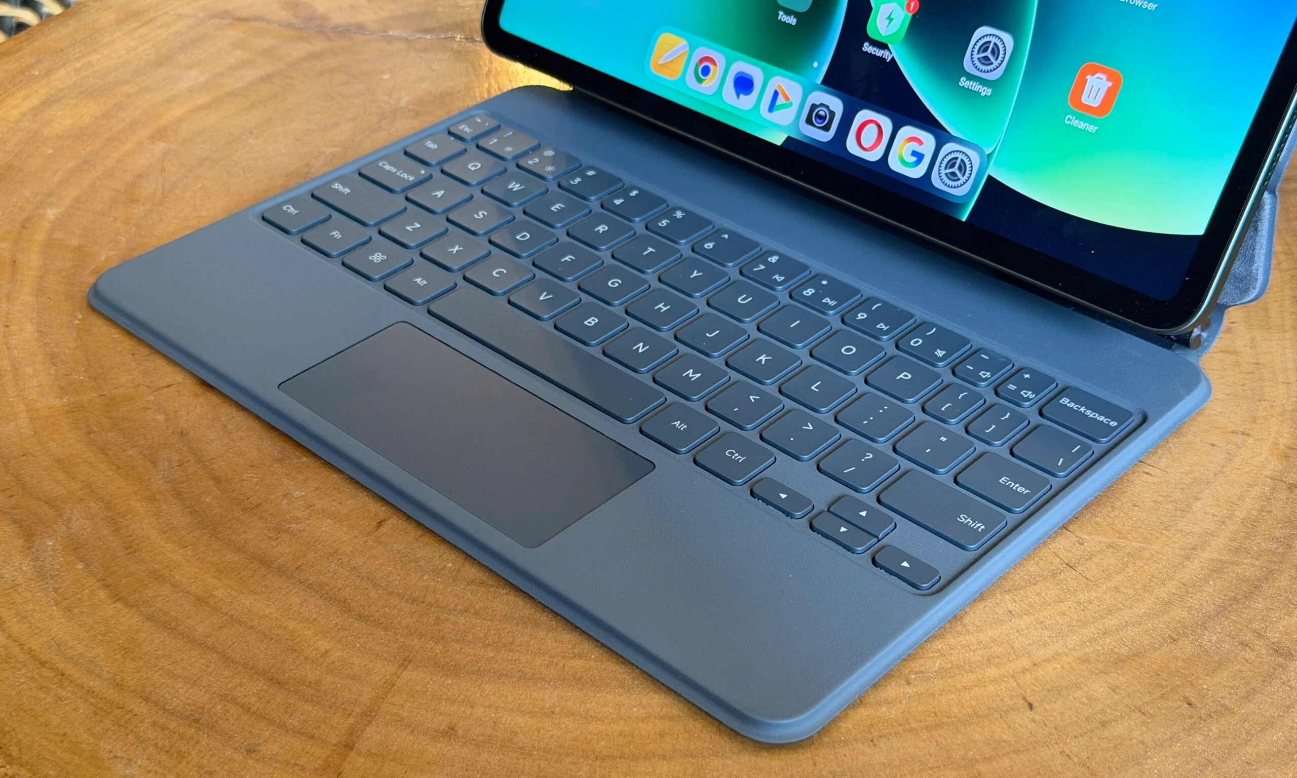 Xiaomi Pad 8 Pro vs Budget Android Rivals: Which Tablet Wins on Value?