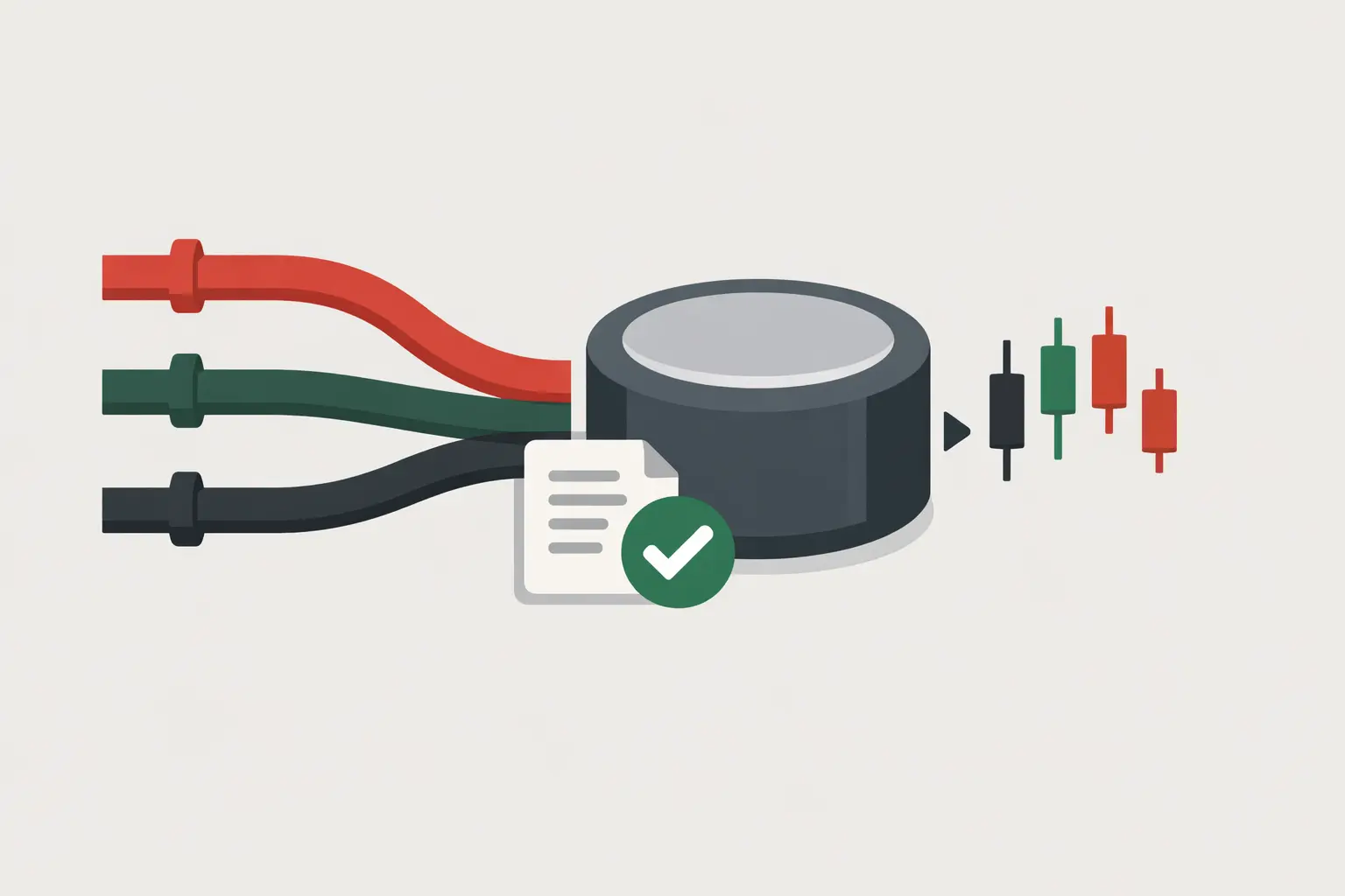 Why Industry Platforms Are Bringing CRM and BI In-House