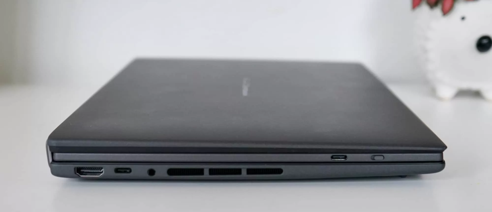 ASUS ZenBook Duo’s Dual-Screen Design Is Clever—But Is the Price Worth It?