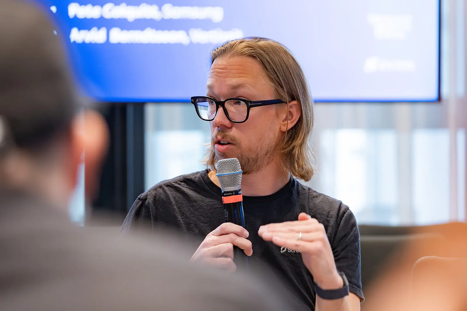 AI Agents Are Replacing Traditional CMS Workflows in Digital Signage