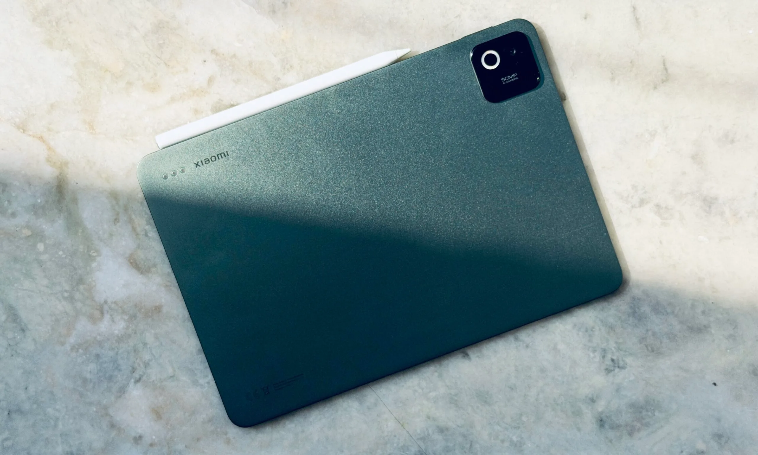 Xiaomi Pad 8 Pro vs Budget Android Rivals: Which Tablet Wins on Value?