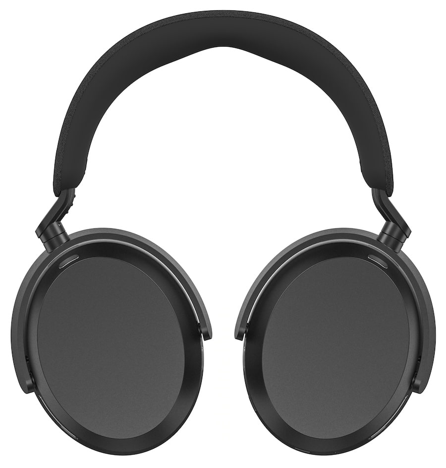 Sennheiser MOMENTUM 5 vs Bowers & Wilkins Px8 S2: Which Premium Wireless Headphones Are Worth It?
