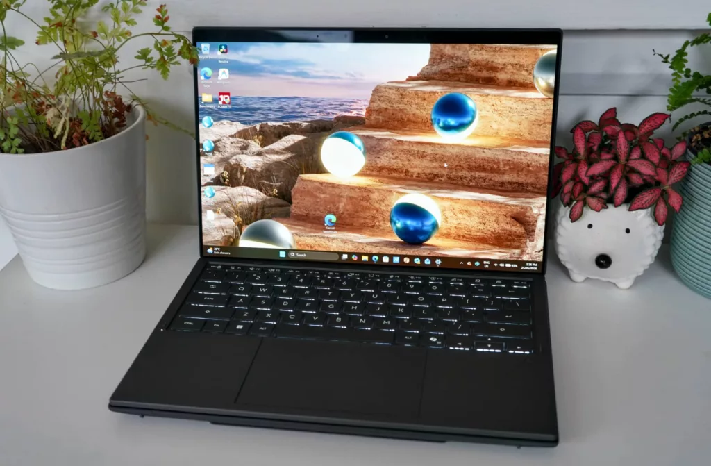 ASUS ZenBook Duo’s Dual-Screen Design Is Clever—But Is the Price Worth It?