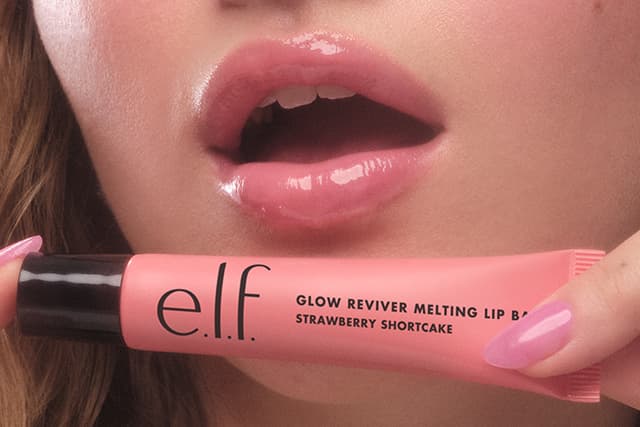 Swap Heavy Makeup for Glowing Skin This Summer