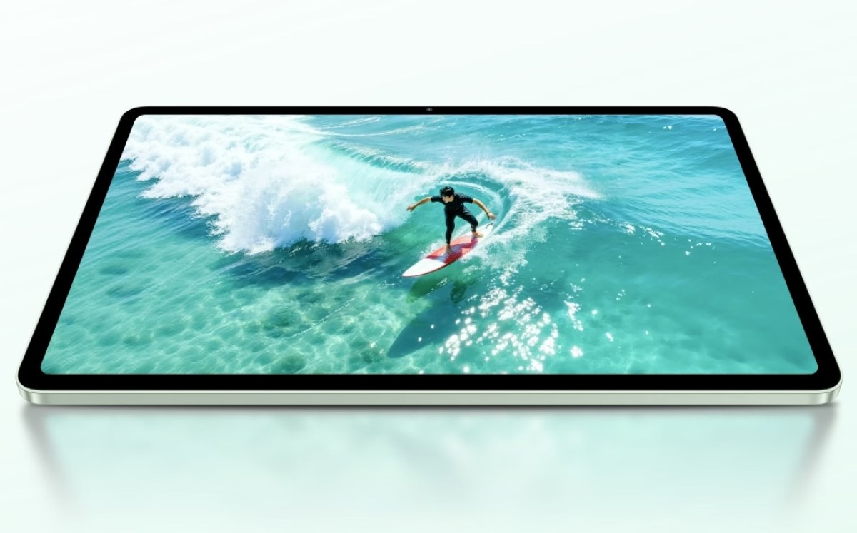 Honor Pad 20 vs Budget Tablets: Is the 3K Paper-Like Screen Worth It?