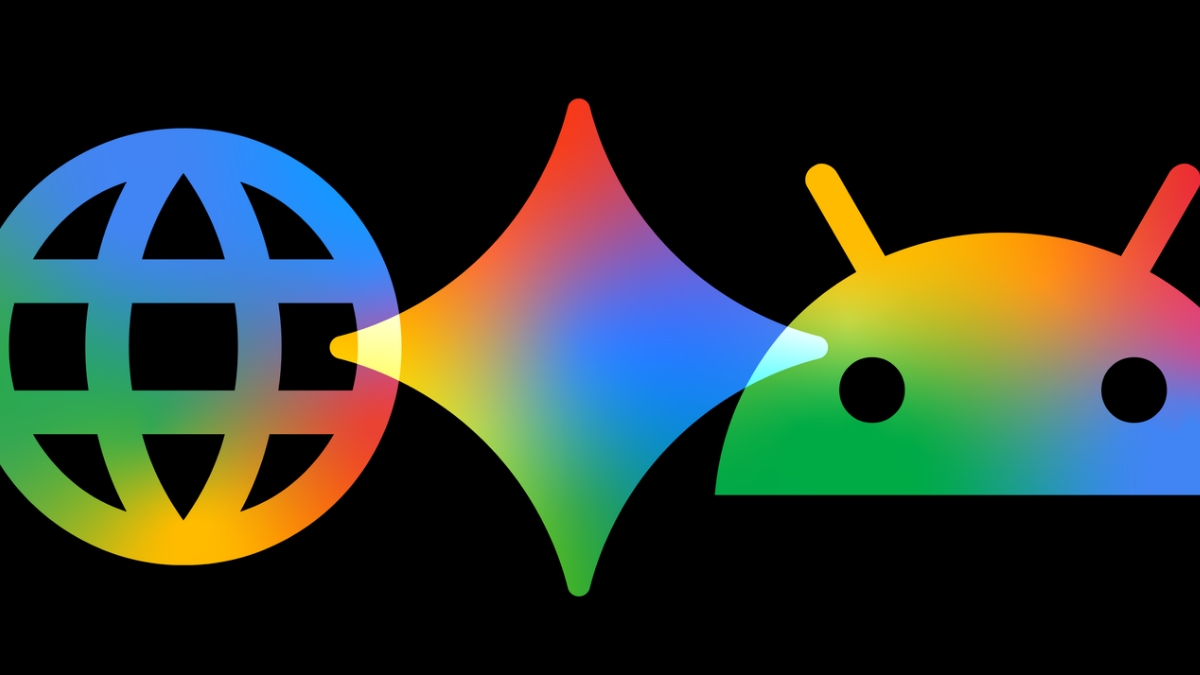Build Native Android Apps Without Coding: How Google AI Studio Is Changing App Development