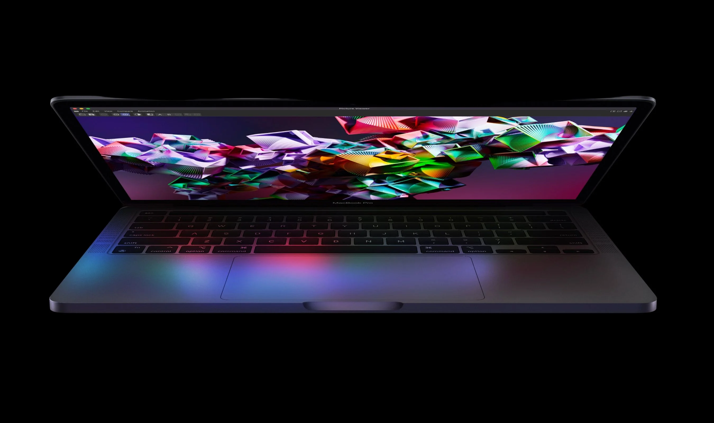 Apple’s OLED MacBook Pro Redesign Delay: What It Signals About the Next Big Laptop Upgrade