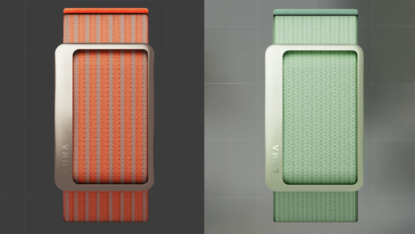 Subscription-Free Fitness Bands Are Finally Here—How They Compare to Premium Wearables