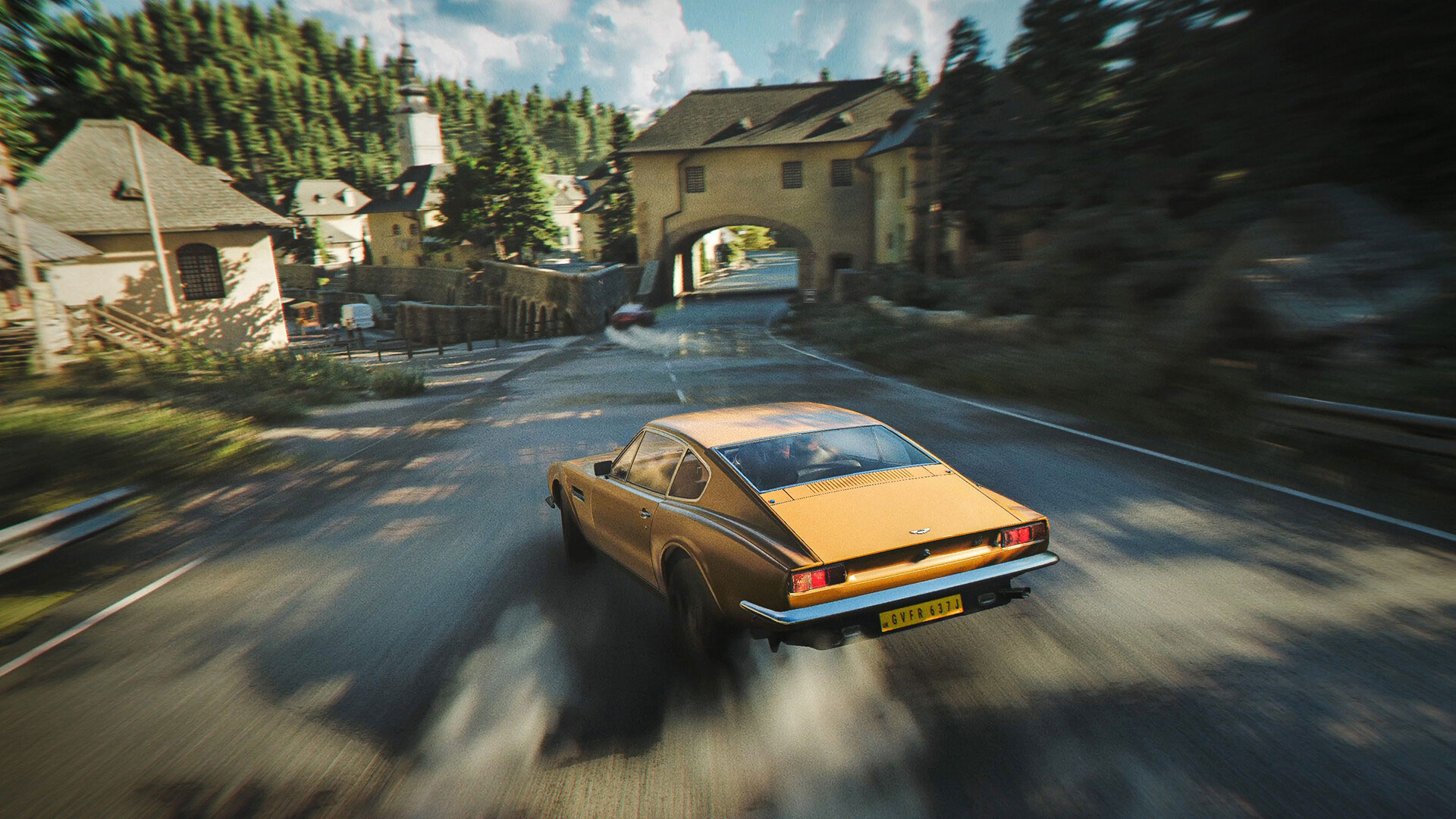 007 First Light Hits 15% Off With Early Access: How to Grab the Deluxe Edition Deal