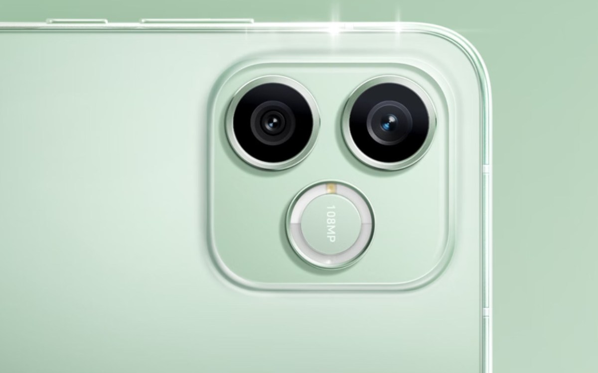 Honor’s Quiet 4G Budget Push: X7e and 600e Aim for Value Over Hype