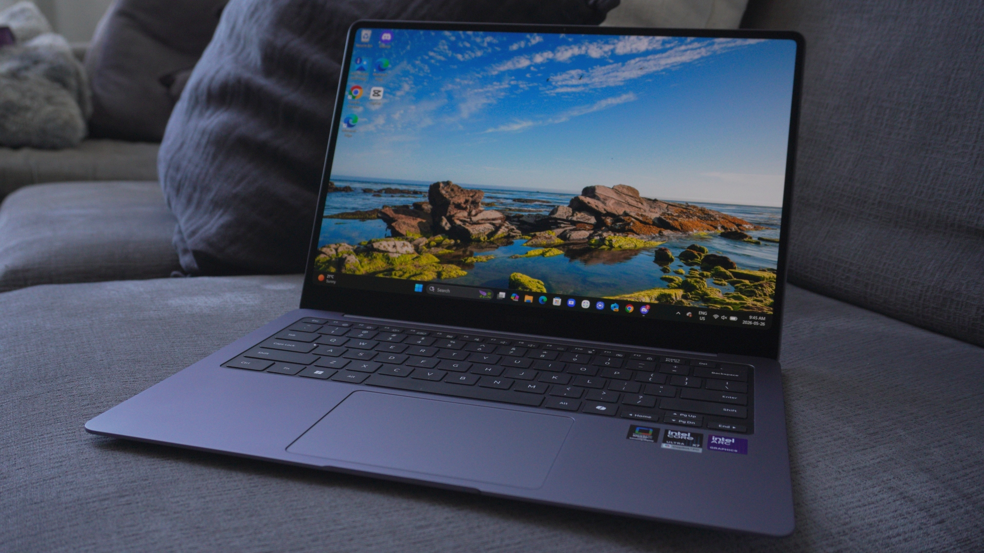 Budget Laptop vs Premium Ultrabook: Which Offers Real Value?