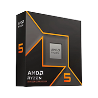 Intel Core Ultra 7 270K Plus Review: Finding Its Place in the Mainstream CPU Stack