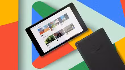 Google Play Store Will Warn You Before Apps Disappear
