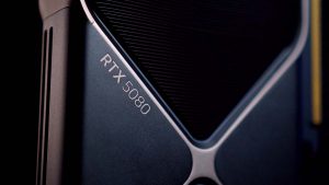 ASUS ROG Matrix RTX 5090 vs NVIDIA Founders Edition: Which Flagship GPU Really Leads?