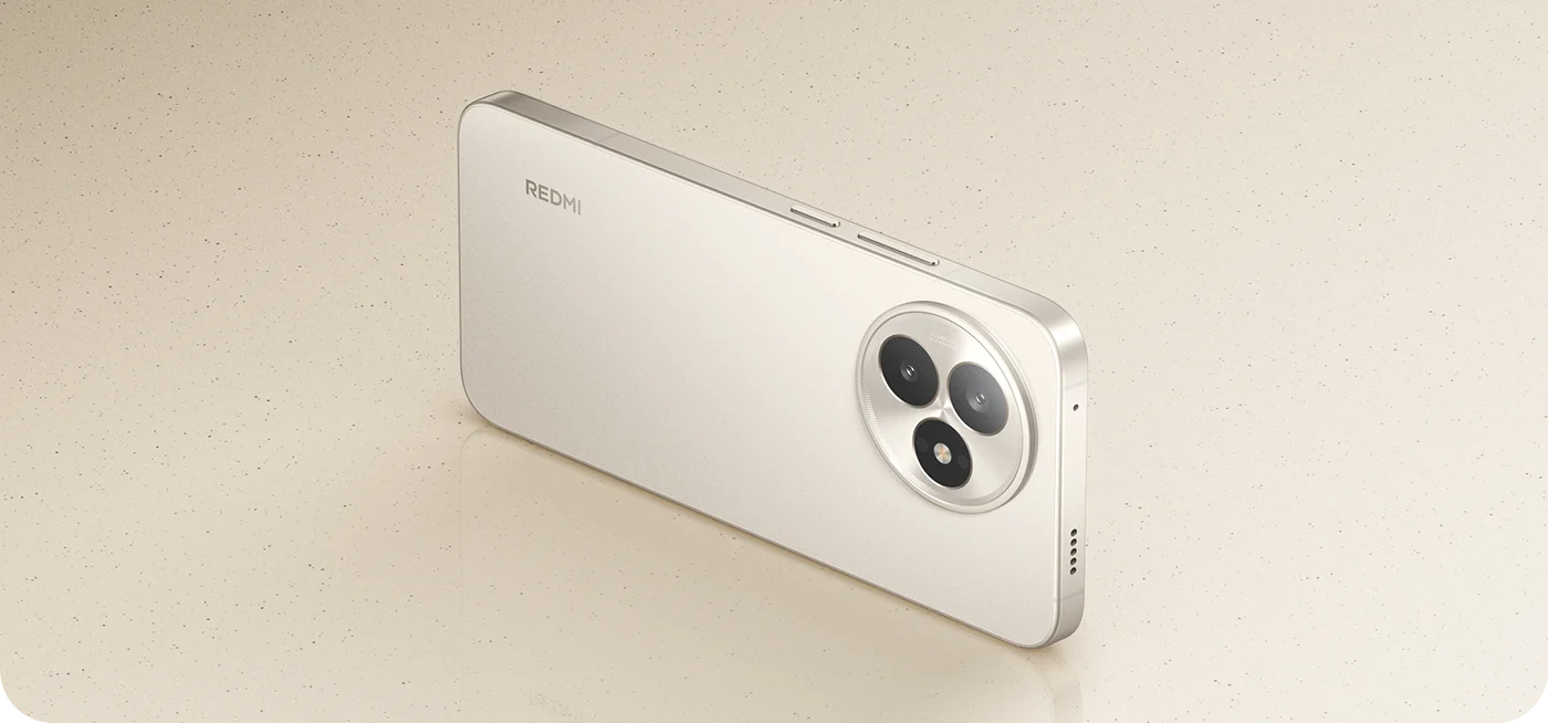 Redmi K90 Ultra Certified With 100W Charging and Gaming-Focused Hardware: What We Know So Far
