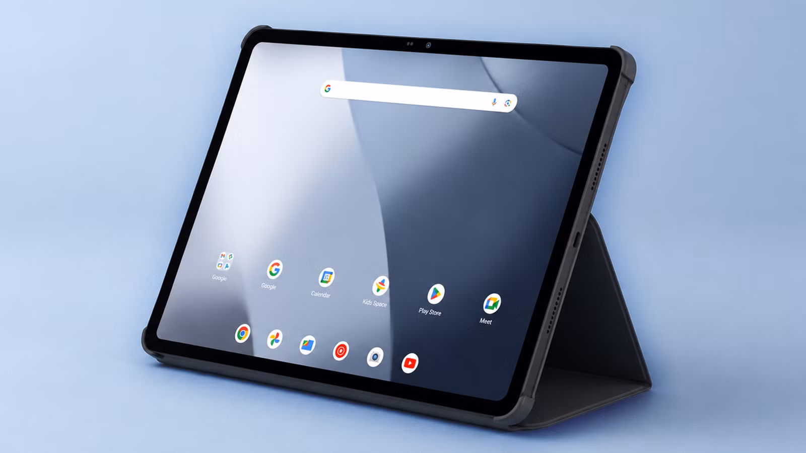 Budget Android Tablets Under $300: Can Compaq and Onn Really Replace an iPad?