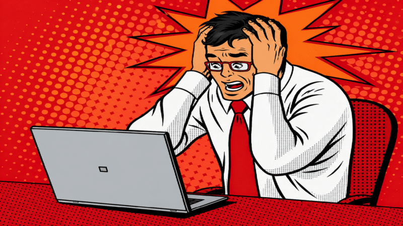 Why Marketing Tech Stacks Are Becoming Harder to Manage — And How to Fix the Integration Mess