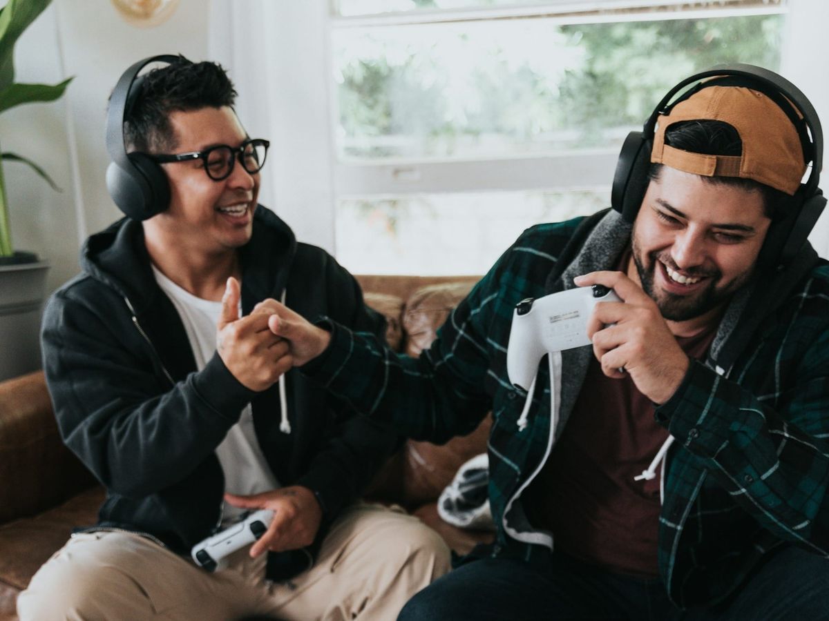 PlayStation Plus Essential’s June Lineup: What to Play First and Why It Matters