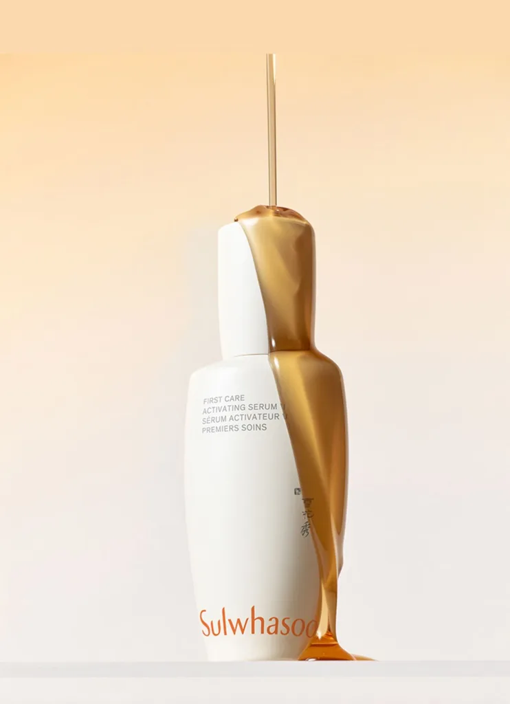 Lightweight Toners Replace Heavy Creams: The Smart Summer Skincare Swap
