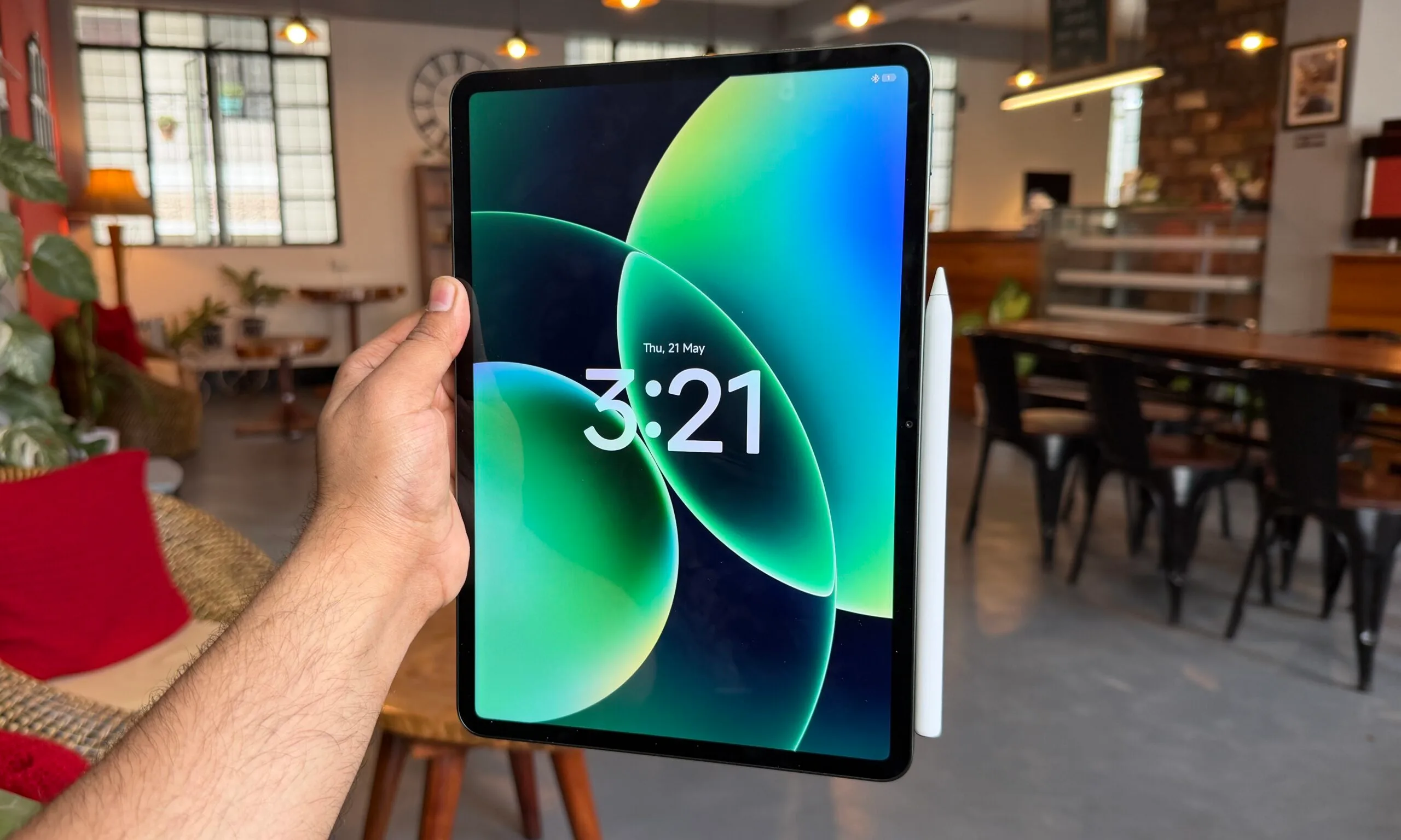 Xiaomi Pad 8 Pro vs Budget Android Rivals: Which Tablet Wins on Value?