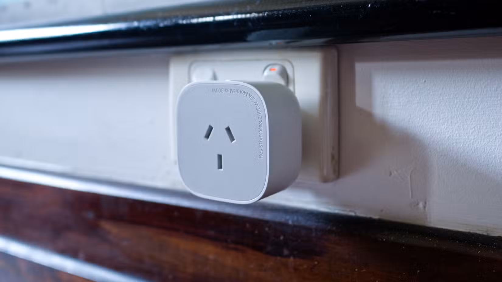 Stop Manually Rebooting Your Router with Smart Memory Management