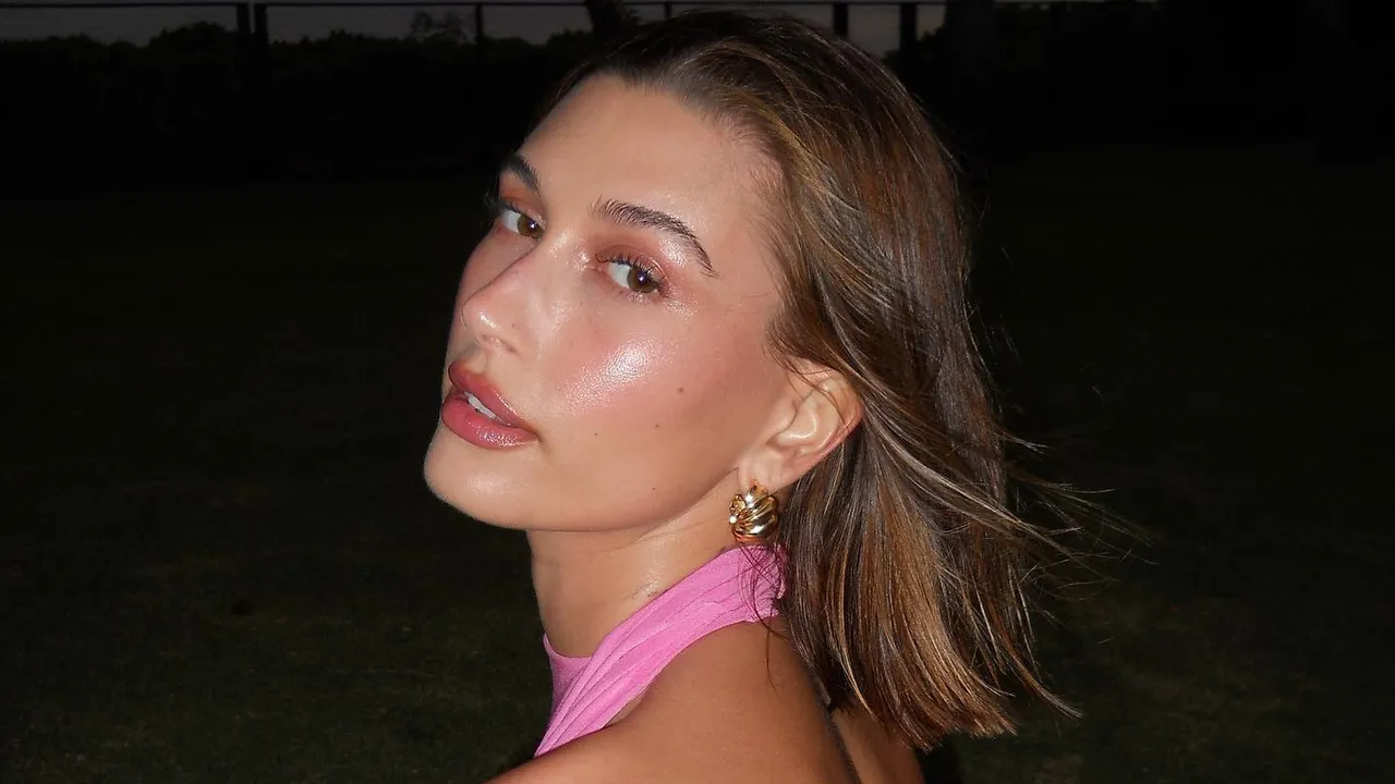 Swap Heavy Creams for Hydrating Toners: Your Summer Skincare Transition Guide