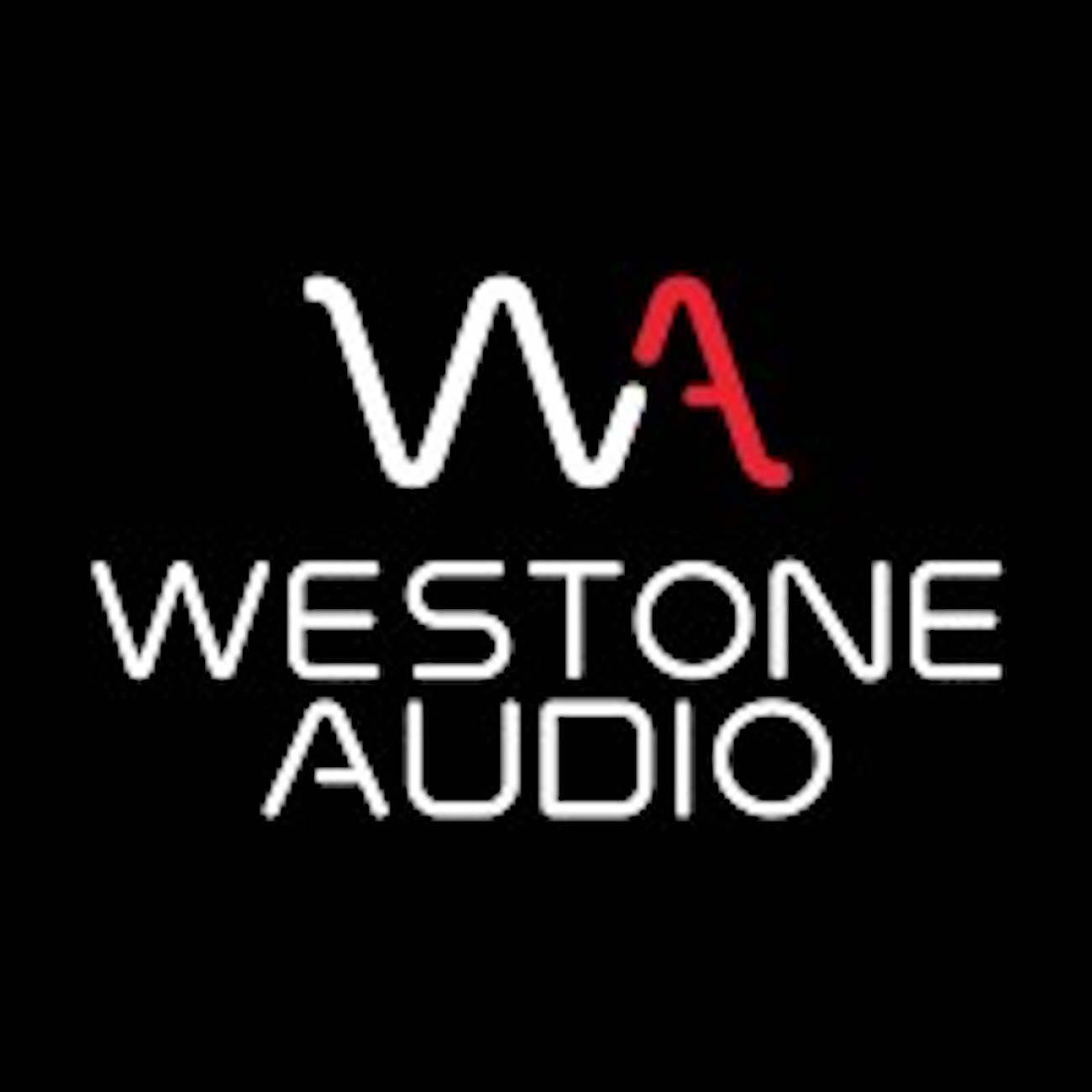Fidelity Collective Unites Westone and Etymotic to Rewire the In‑Ear Monitor Landscape