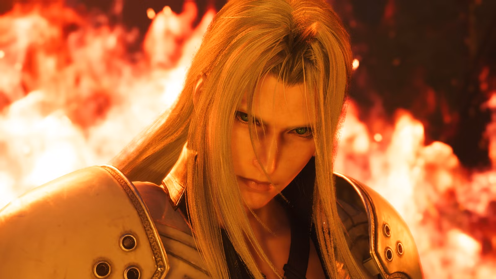 Classic Final Fantasy and JRPG Discounts on GOG: What to Buy and Skip