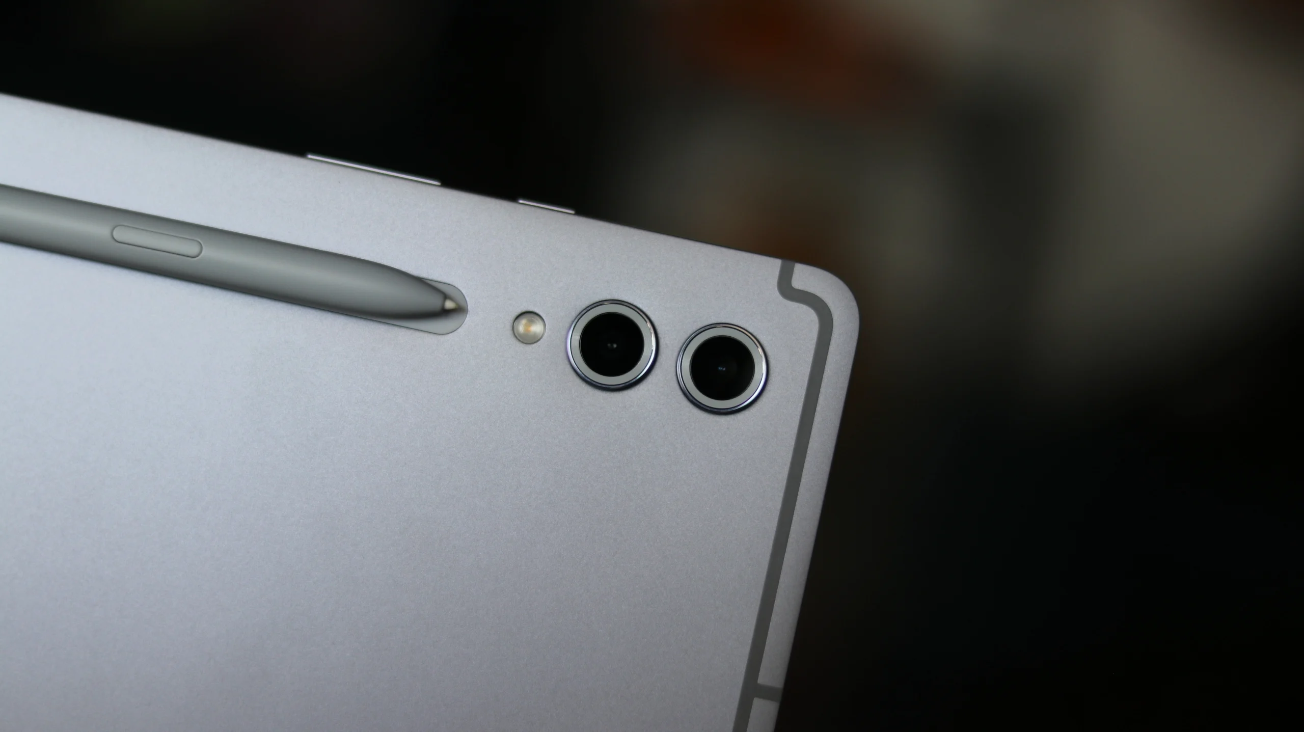 One UI 8.5 Stable Update Now Rolling Out to Galaxy Tablets: Which Models Get It First
