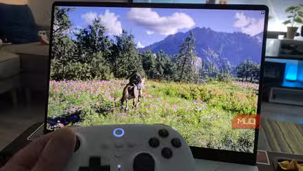 Nvidia Control Panel Is Dead—What GPU Owners Need to Know About the New Nvidia App