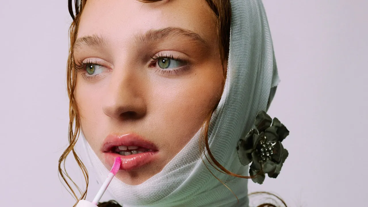 How Beautymaxxing Became the New Looksmaxxing—and Why Experts Are Concerned