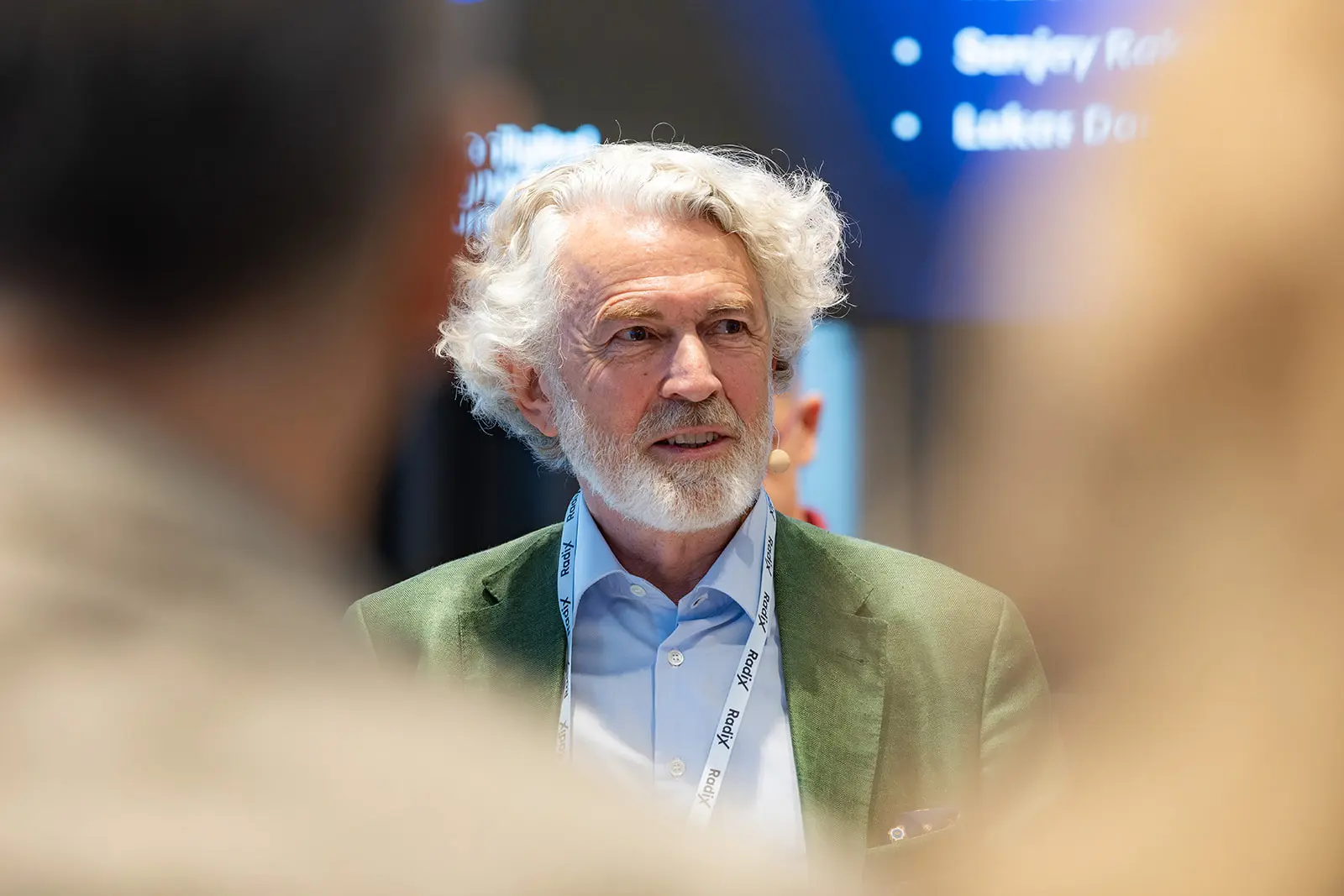 AI Agents Are Replacing Traditional CMS Workflows in Digital Signage