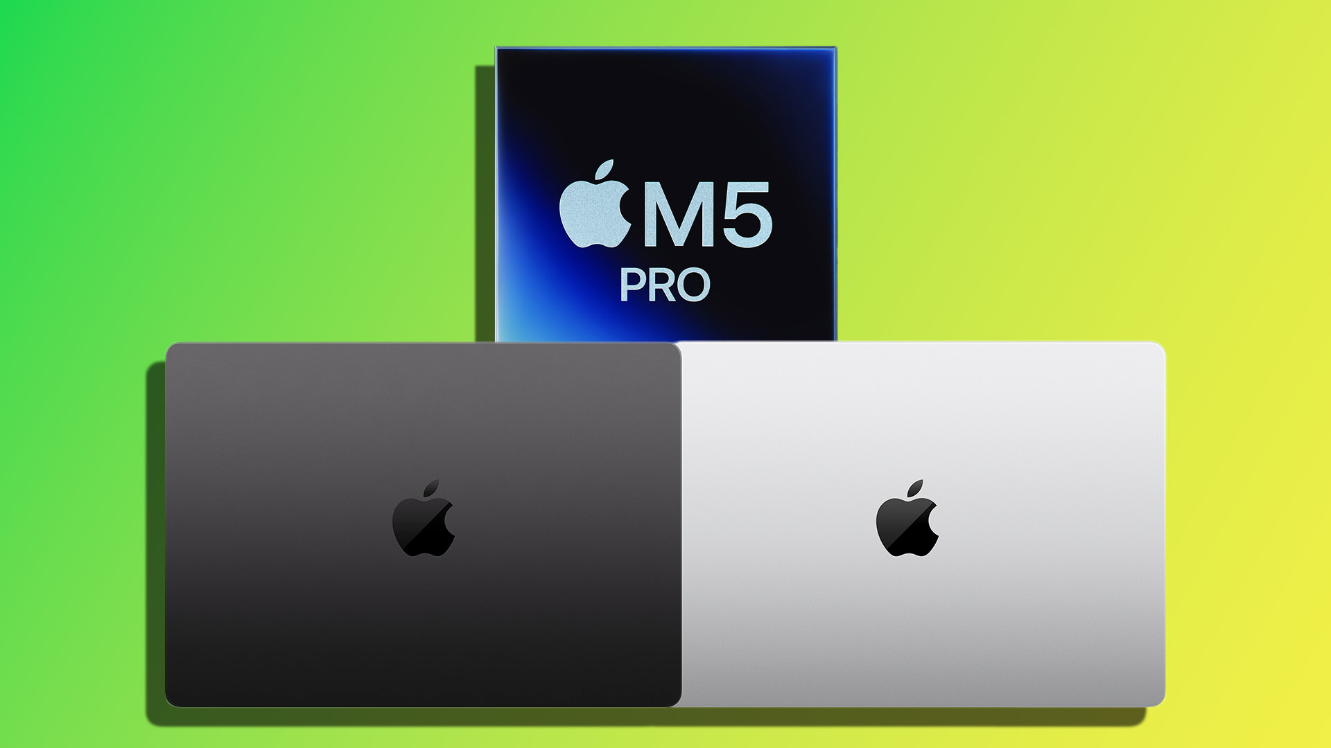 MacBook Air and Pro M5 Models Hit Record Lows with Savings Up to $200