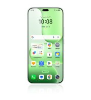 Honor’s Quiet 4G Budget Push: X7e and 600e Aim for Value Over Hype