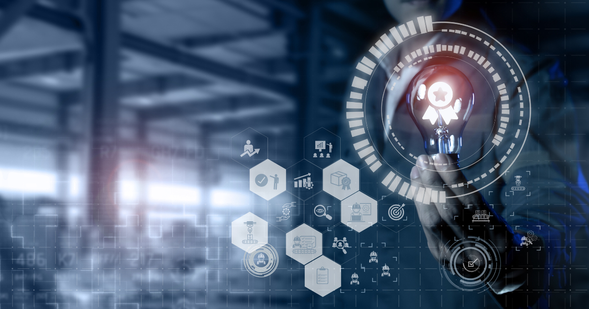 How Kubernetes-Native Infrastructure-as-Code Platforms Are Simplifying DevOps Workflows