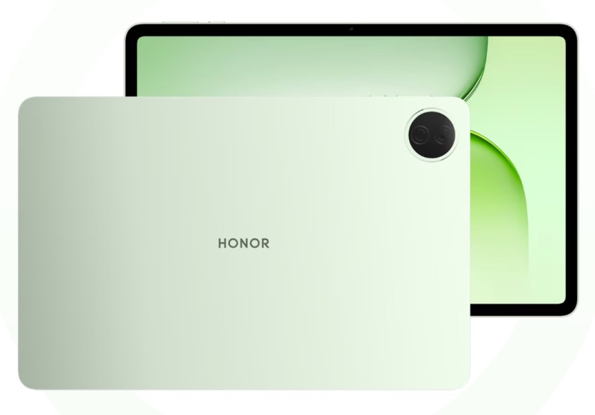 Honor Pad 20 vs Budget Tablets: Is the 3K Paper-Like Screen Worth It?