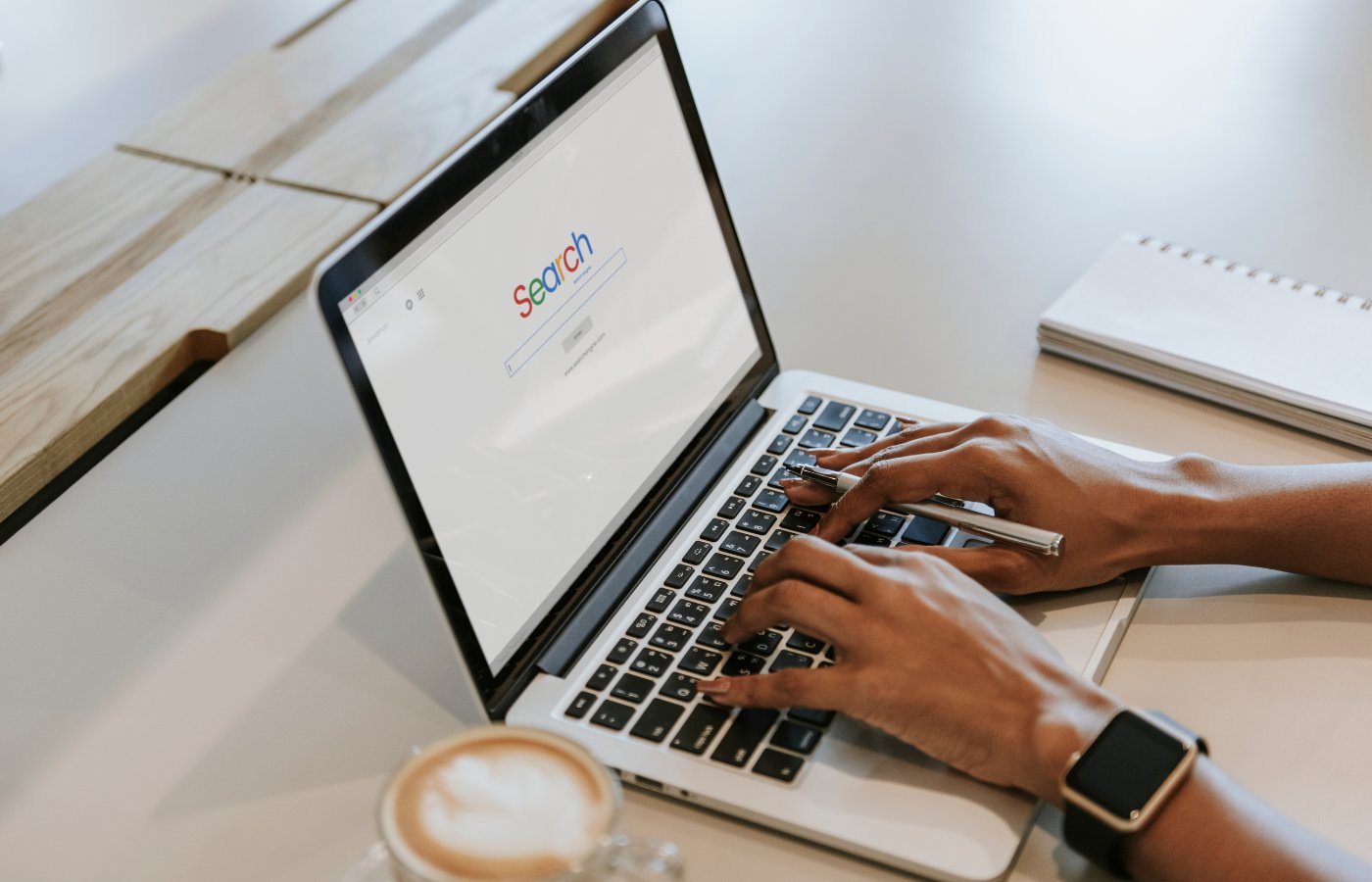 Google’s New AI Search Agents Are Rewriting the SEO Rulebook for Publishers