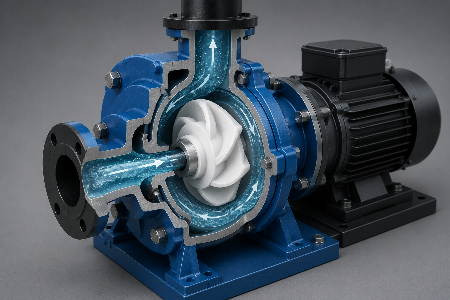 How 3D Printing Is Slashing Downtime in Agricultural Irrigation Systems