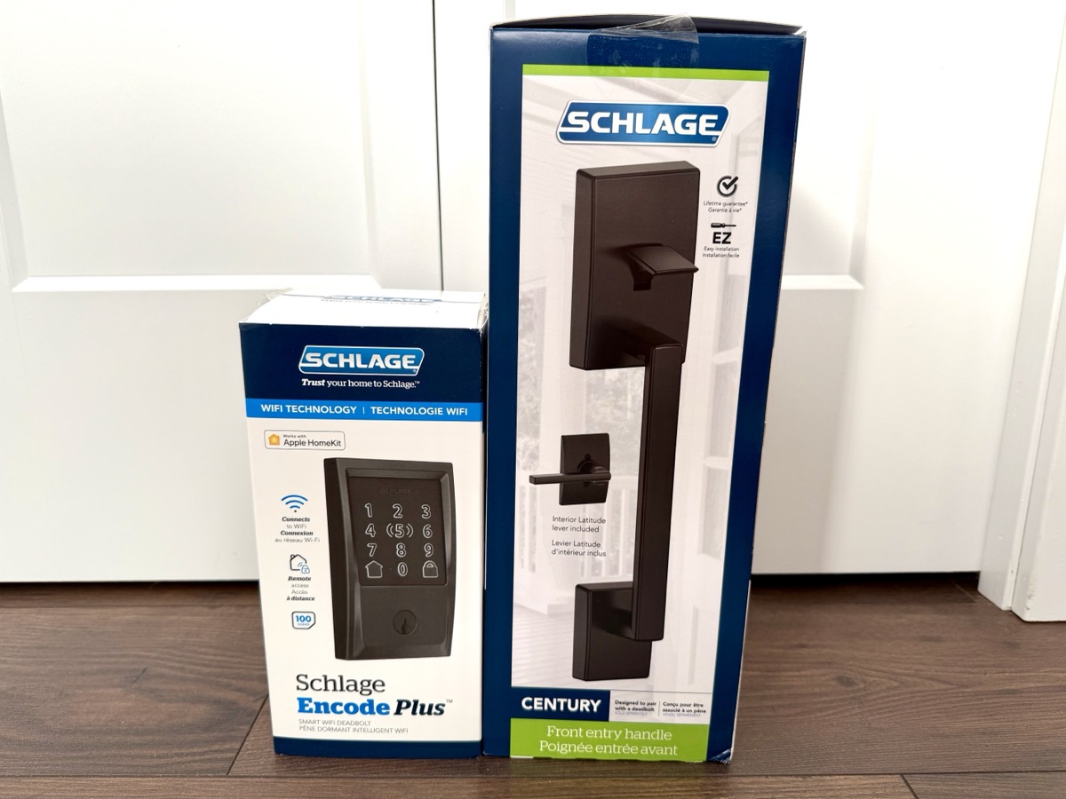 Why Local Smart Home Control Beats Cloud-Connected Devices