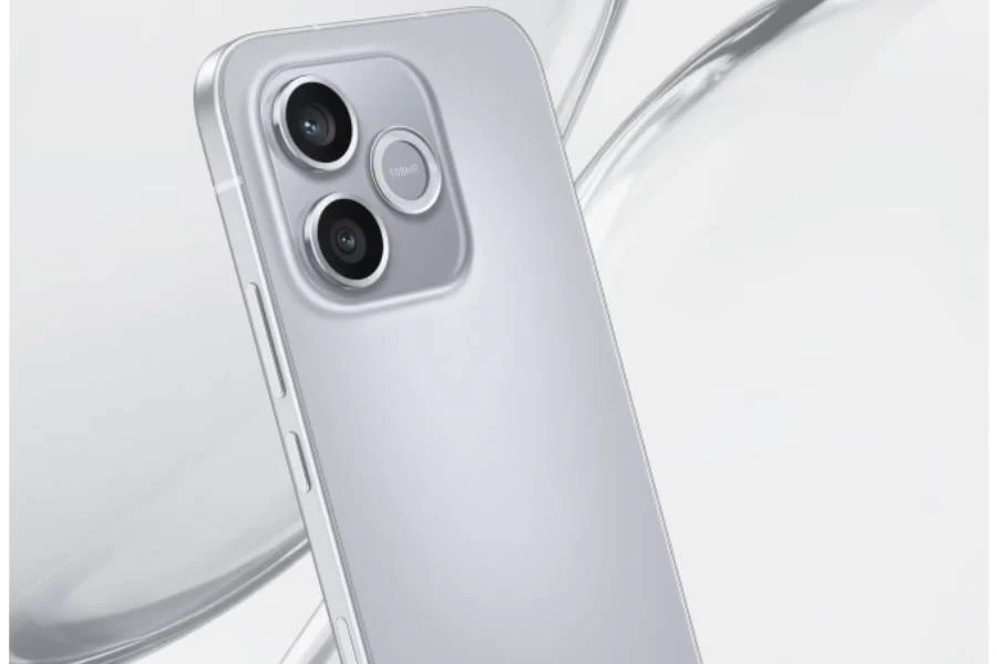 Honor 600e Pushes Flagship Features Into the Budget Phone Bracket