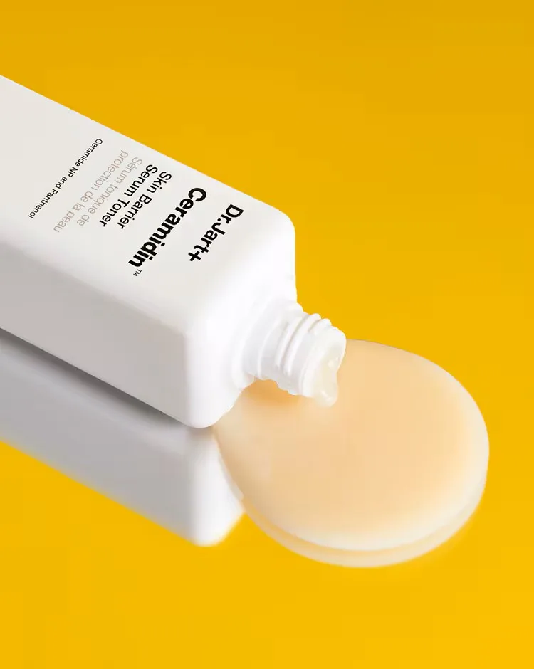 Lightweight Toners Replace Heavy Creams: The Smart Summer Skincare Swap