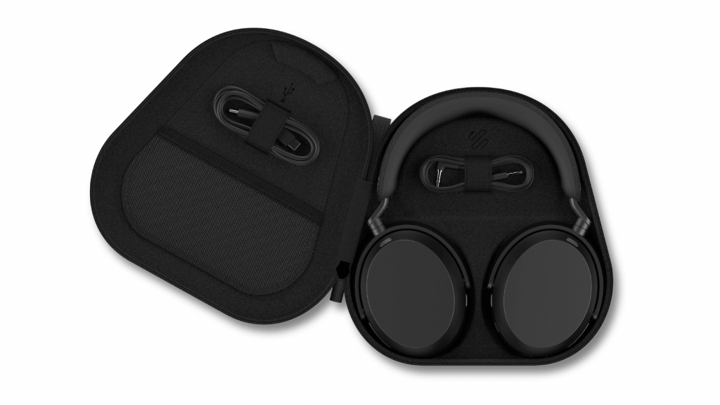 Sennheiser Momentum 5 Officially Lands: What’s New Over Momentum 4