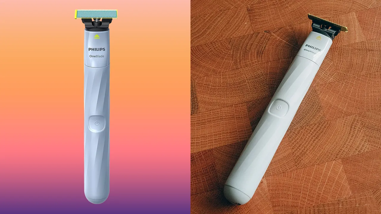 Razor Burn vs Razor Bumps: A Science-Backed Guide to Prevention and Treatment