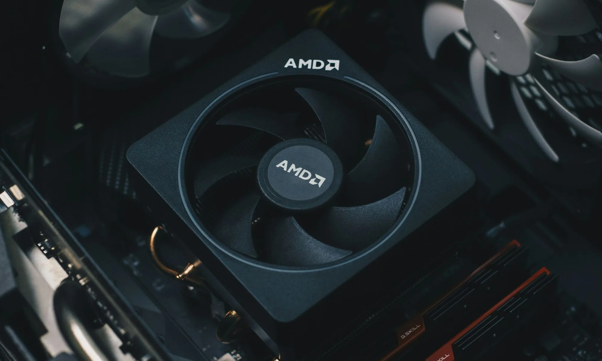 AMD’s Zen 7 on TSMC 14A Node Sets Up a Direct Clash With Intel’s Next Wave of CPUs