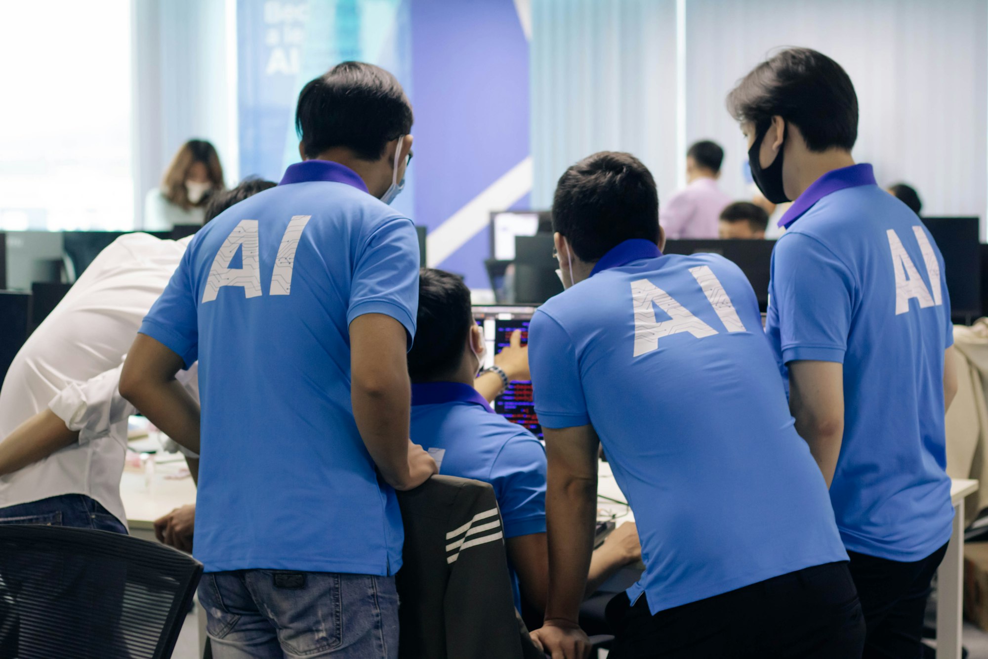 Why Enterprise AI Is Draining Corporate Budgets Faster Than Expected