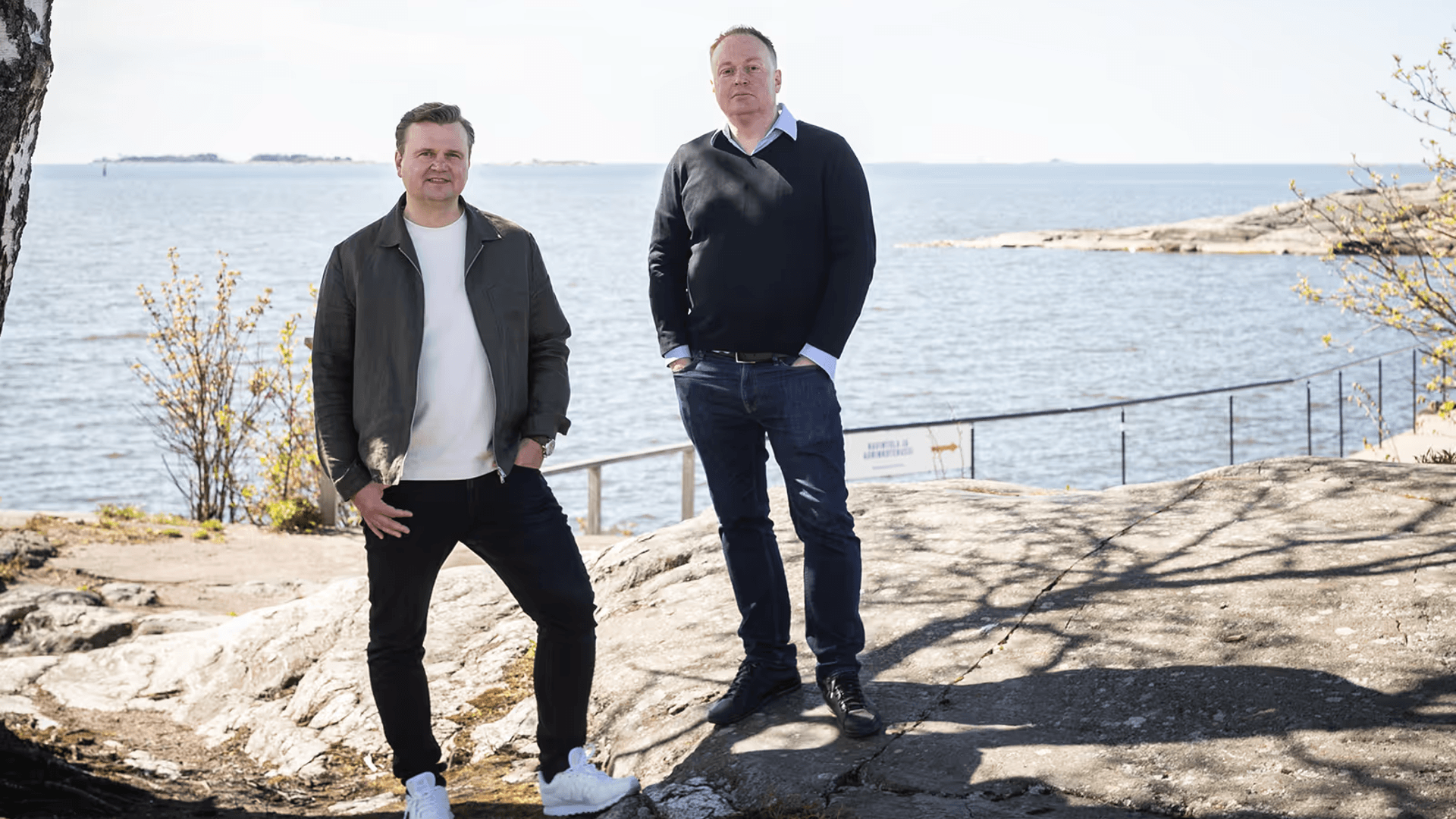 Avrea Raises $4.7M to Build AI-Native CI/CD for the Agentic Development Era