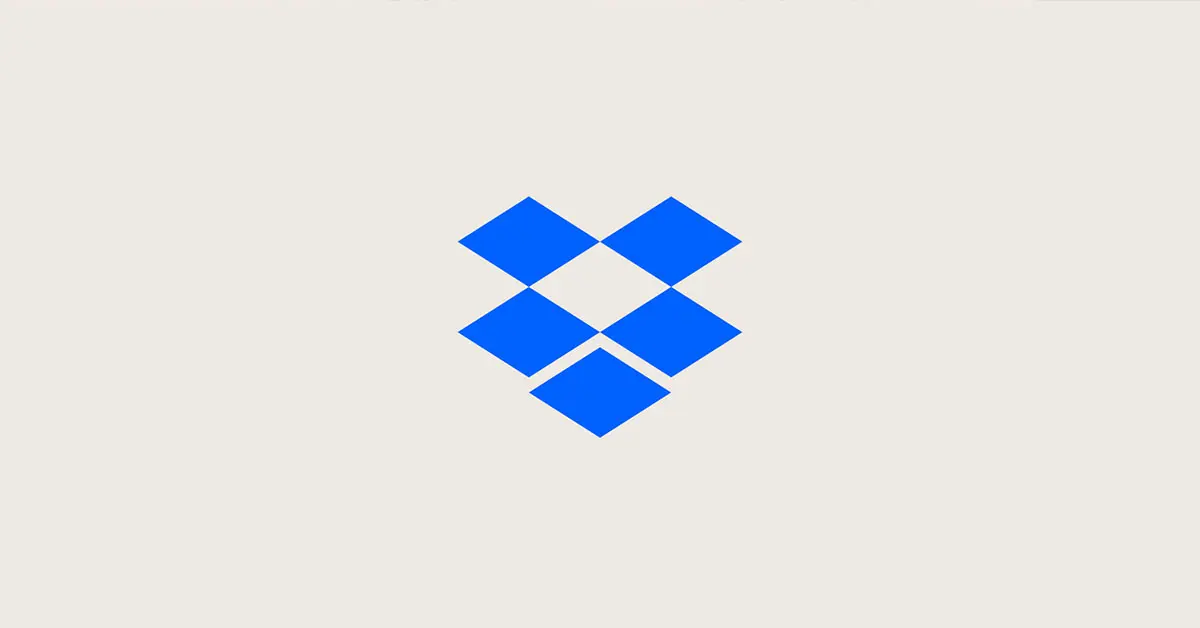 Dropbox’s New Co-CEO Signals an AI-First Product Era as the Founder Steps Back