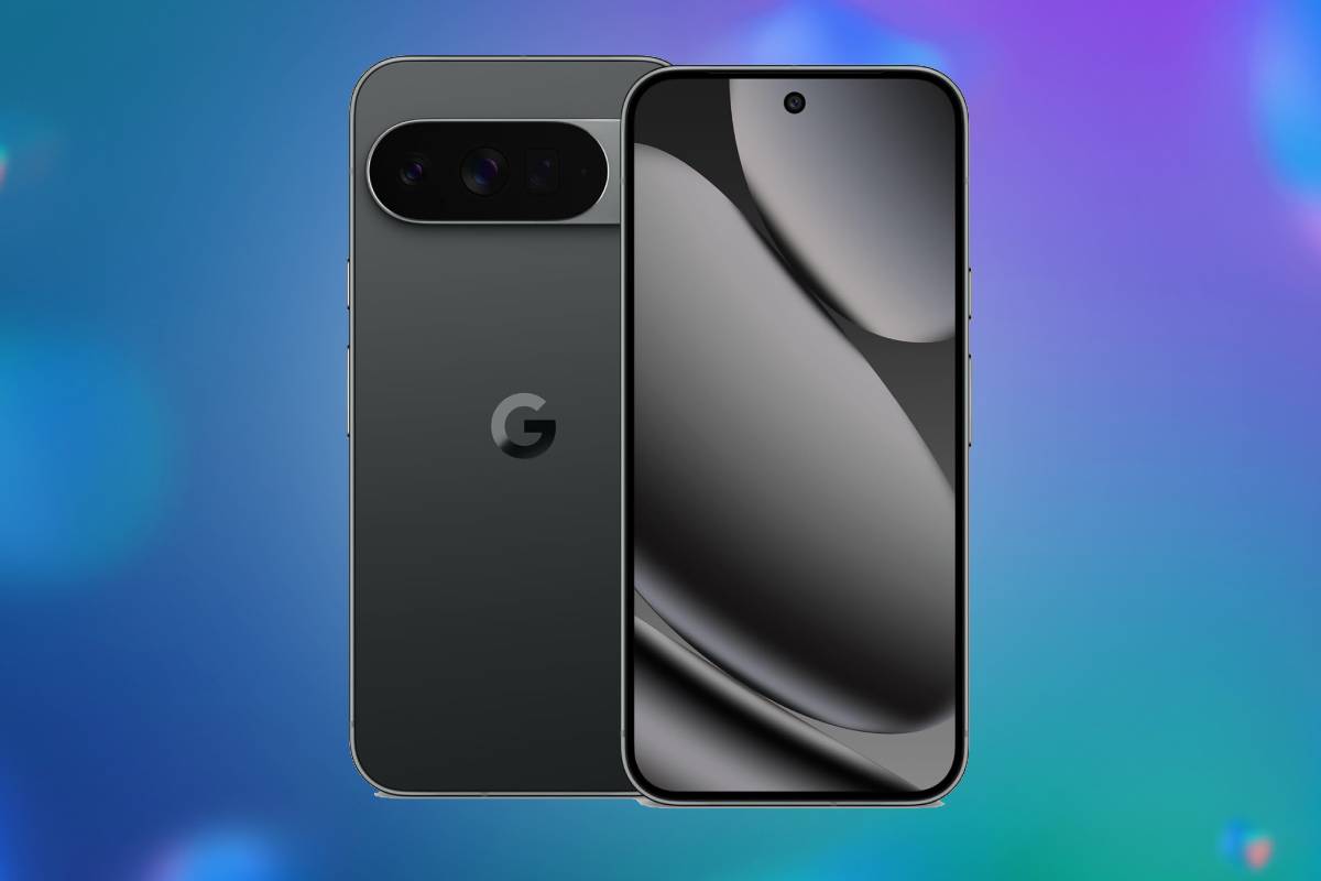 Pixel 10 and 10 Pro Hit Lowest Prices Yet With Up to $300 Off